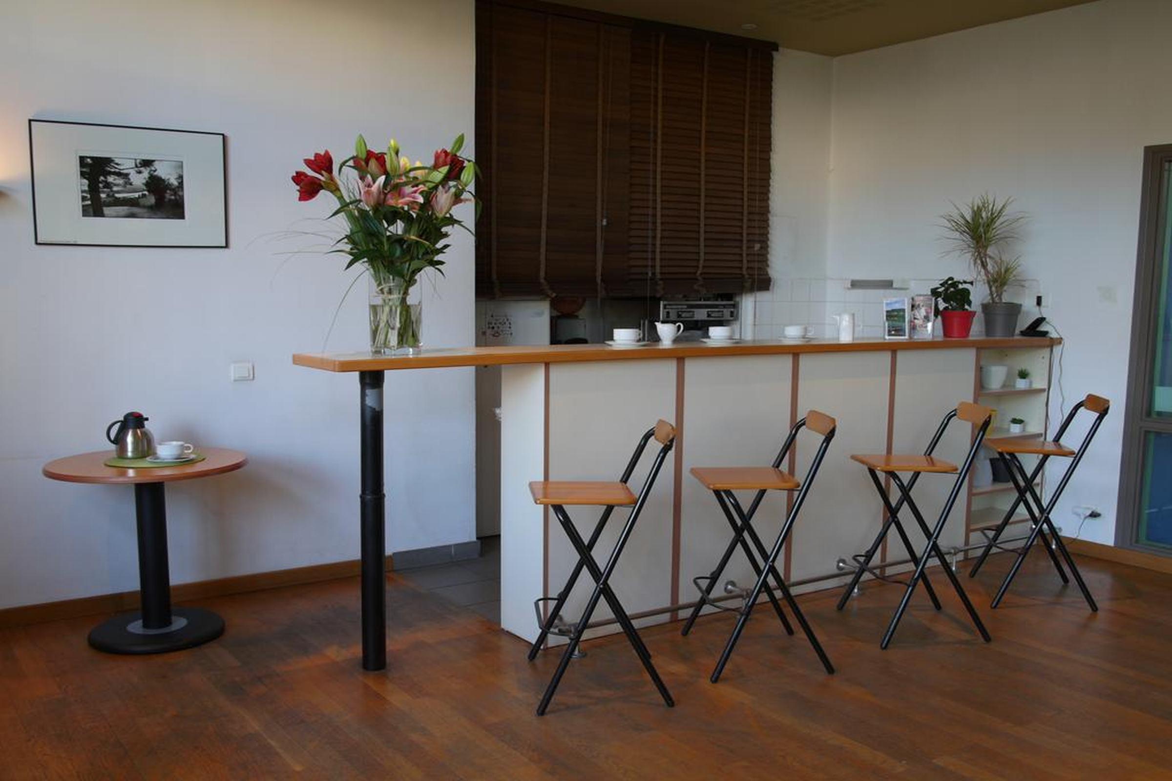 Sejours & Affaires Rouen Normandie Sotteville-lès-Rouen Exteriör bild